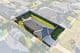 39 Killeen Street, Stratford, Stratford - Thumbnail 5