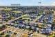 39 Killeen Street, Stratford, Stratford - Thumbnail 6