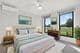 39 Killeen Street, Stratford, Stratford - Thumbnail 7
