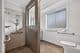 39 Killeen Street, Stratford, Stratford - Thumbnail 8