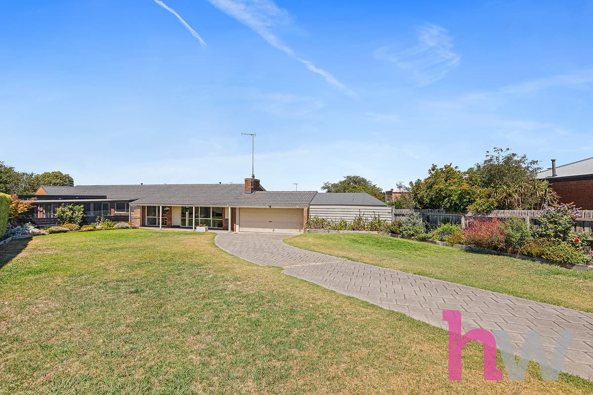 9 Springhurst Crescent, GROVEDALE VIC 3216, Grovedale - Image 1