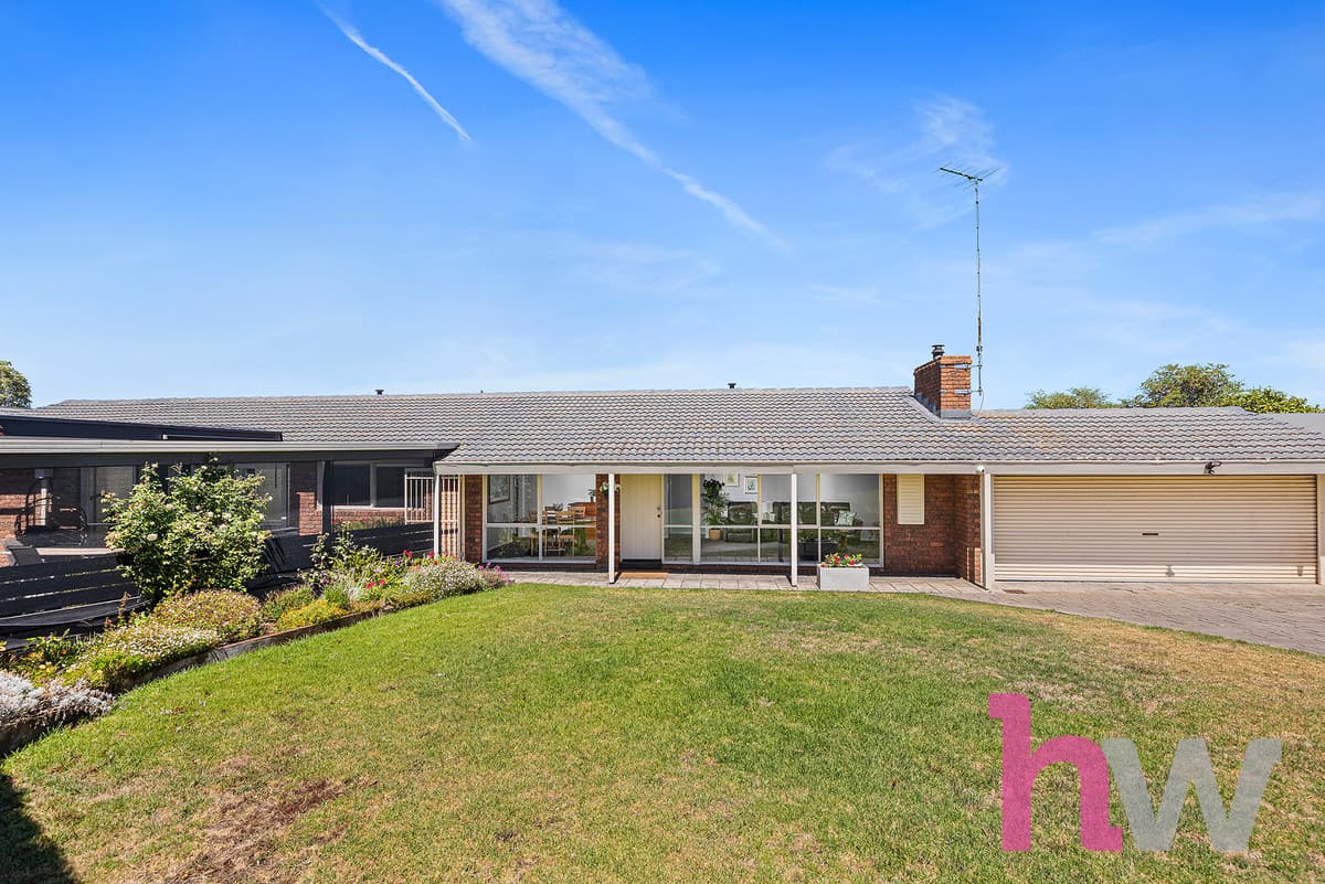 9 Springhurst Crescent, GROVEDALE VIC 3216, Grovedale - Thumbnail 3