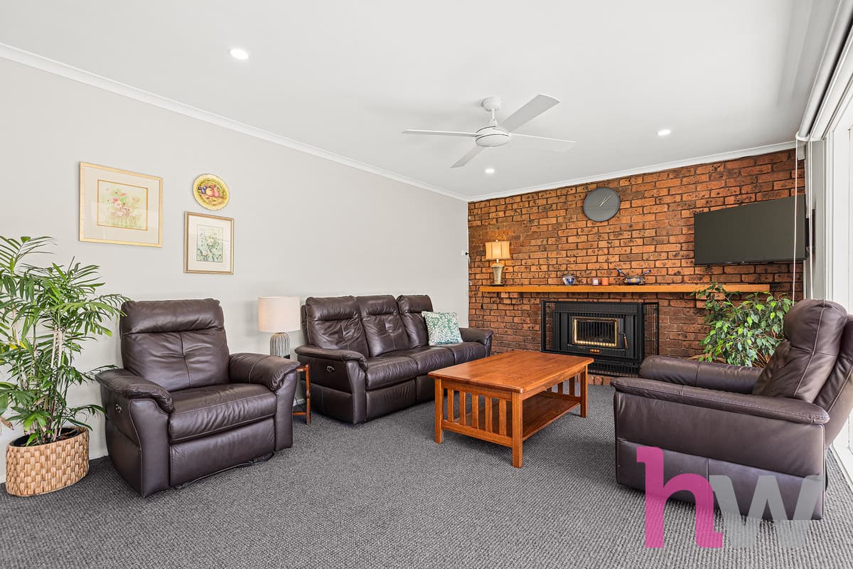 9 Springhurst Crescent, GROVEDALE VIC 3216, Grovedale - Thumbnail 5