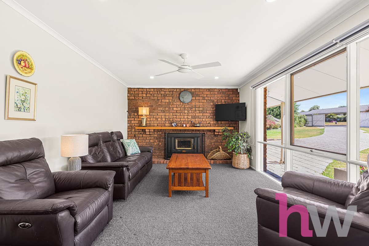9 Springhurst Crescent, GROVEDALE VIC 3216, Grovedale - Thumbnail 6