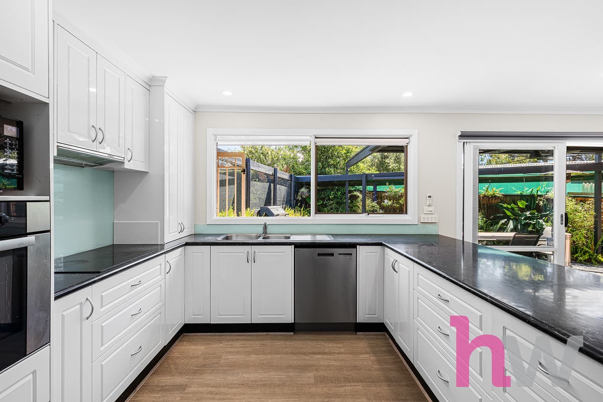 9 Springhurst Crescent, GROVEDALE VIC 3216, Grovedale - Thumbnail 7