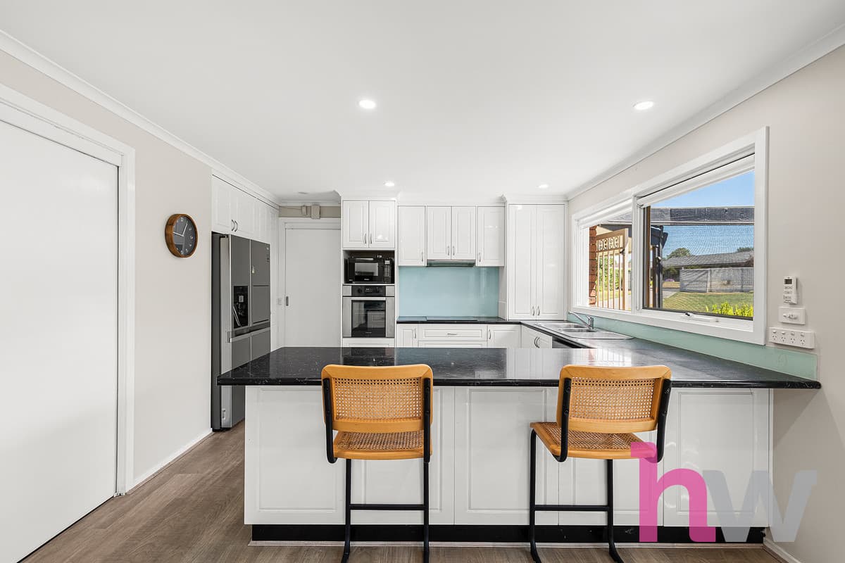 9 Springhurst Crescent, GROVEDALE VIC 3216, Grovedale - Thumbnail 8