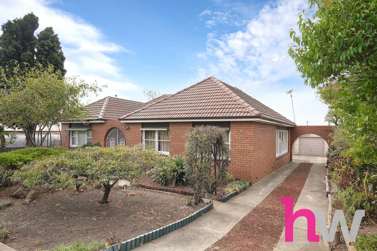 93 Boundary Road, NEWCOMB VIC 3219, Newcomb - Image 1
