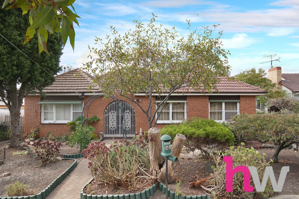 93 Boundary Road, NEWCOMB VIC 3219, Newcomb - Thumbnail 2