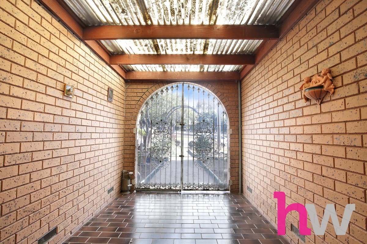 93 Boundary Road, NEWCOMB VIC 3219, Newcomb - Thumbnail 4