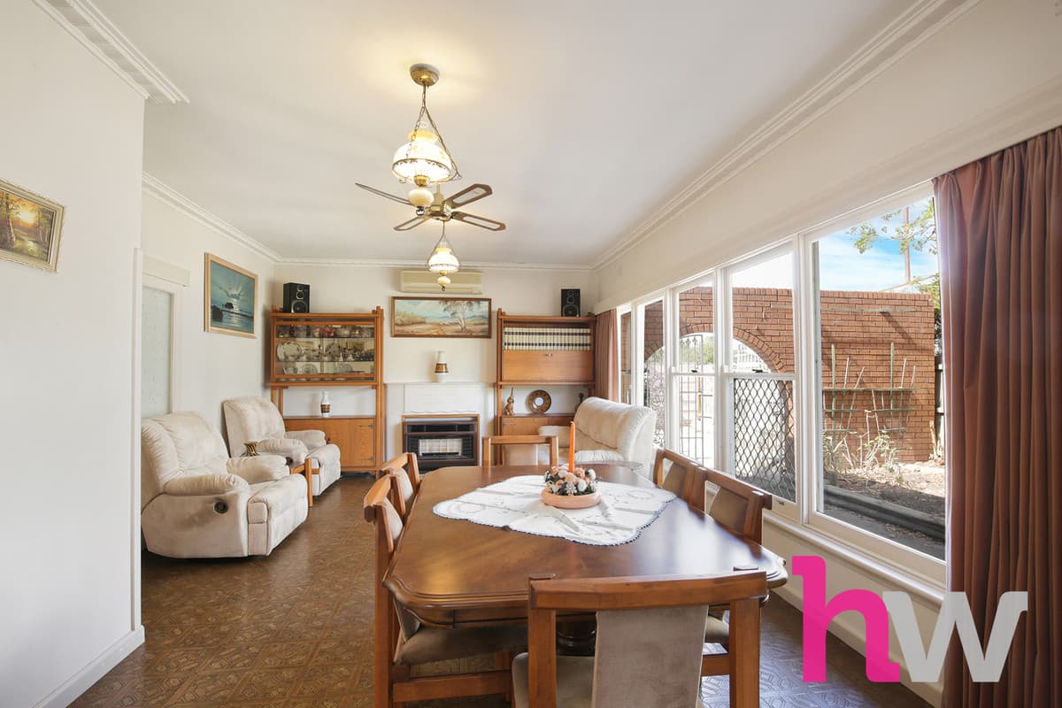 93 Boundary Road, NEWCOMB VIC 3219, Newcomb - Thumbnail 6