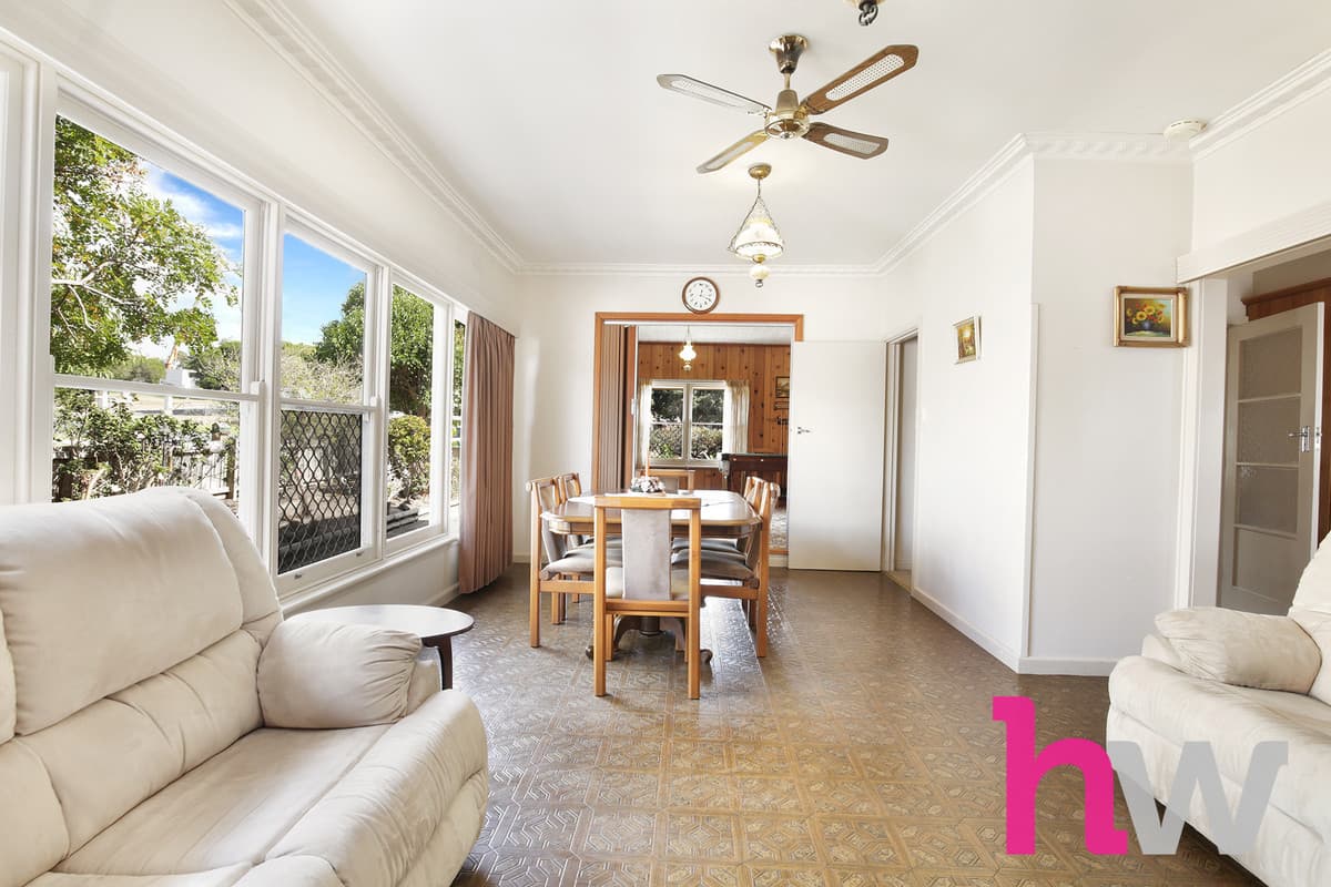 93 Boundary Road, NEWCOMB VIC 3219, Newcomb - Thumbnail 7