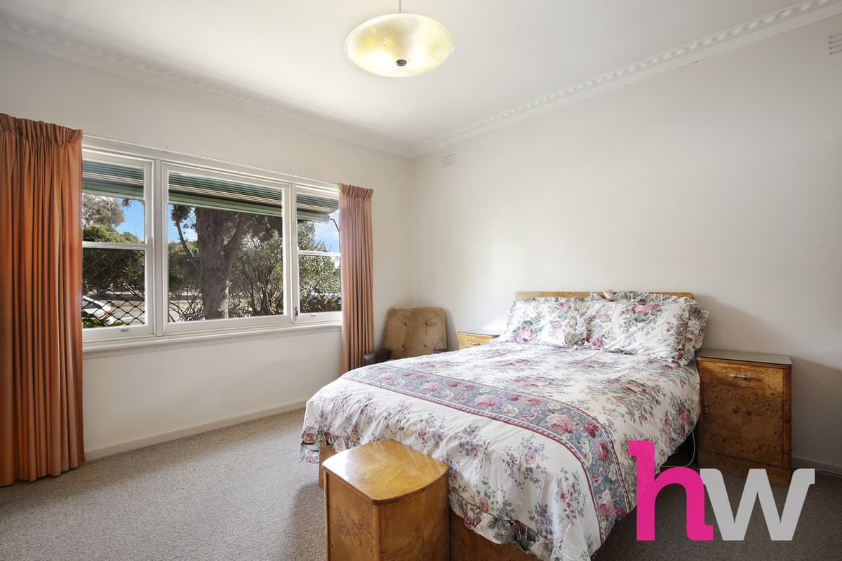 93 Boundary Road, NEWCOMB VIC 3219, Newcomb - Thumbnail 8