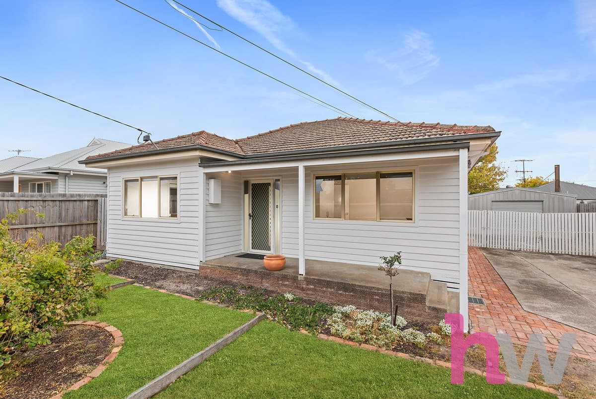 56 Laura Avenue, BELMONT VIC 3216, Belmont - Image 1