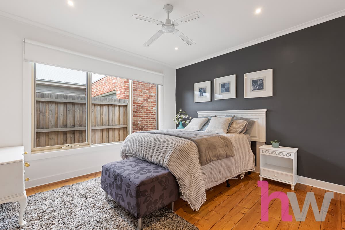 56 Laura Avenue, BELMONT VIC 3216, Belmont - Thumbnail 3