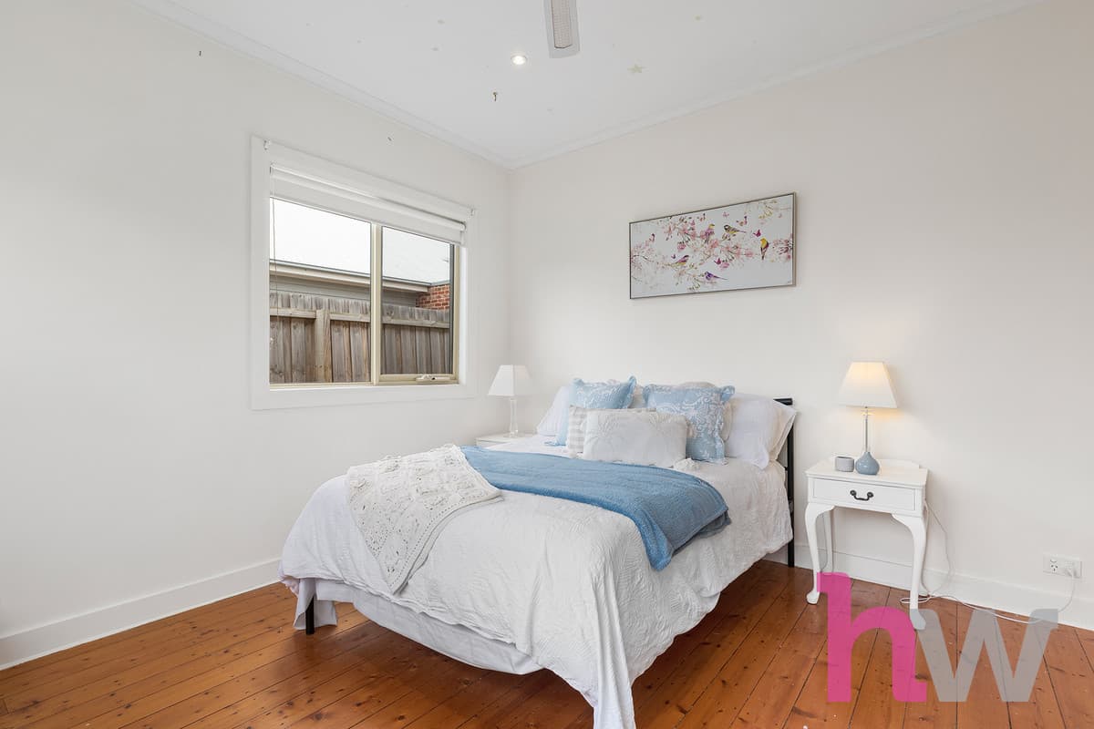 56 Laura Avenue, BELMONT VIC 3216, Belmont - Thumbnail 4