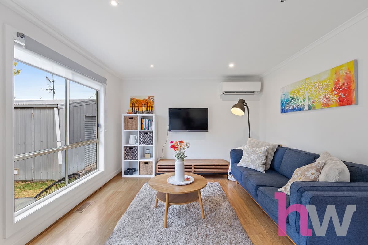 56 Laura Avenue, BELMONT VIC 3216, Belmont - Thumbnail 5