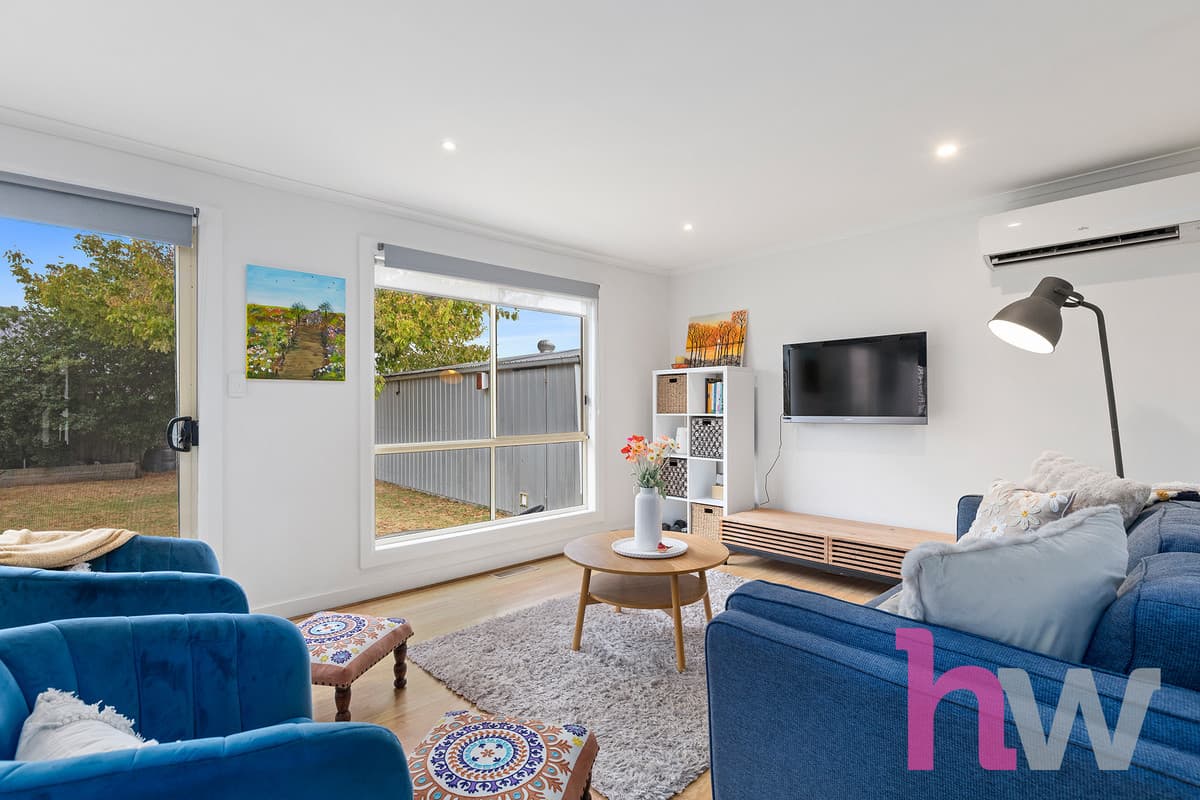 56 Laura Avenue, BELMONT VIC 3216, Belmont - Thumbnail 6
