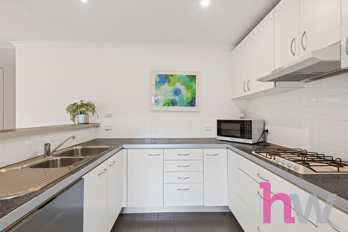 56 Laura Avenue, BELMONT VIC 3216, Belmont - Thumbnail 7