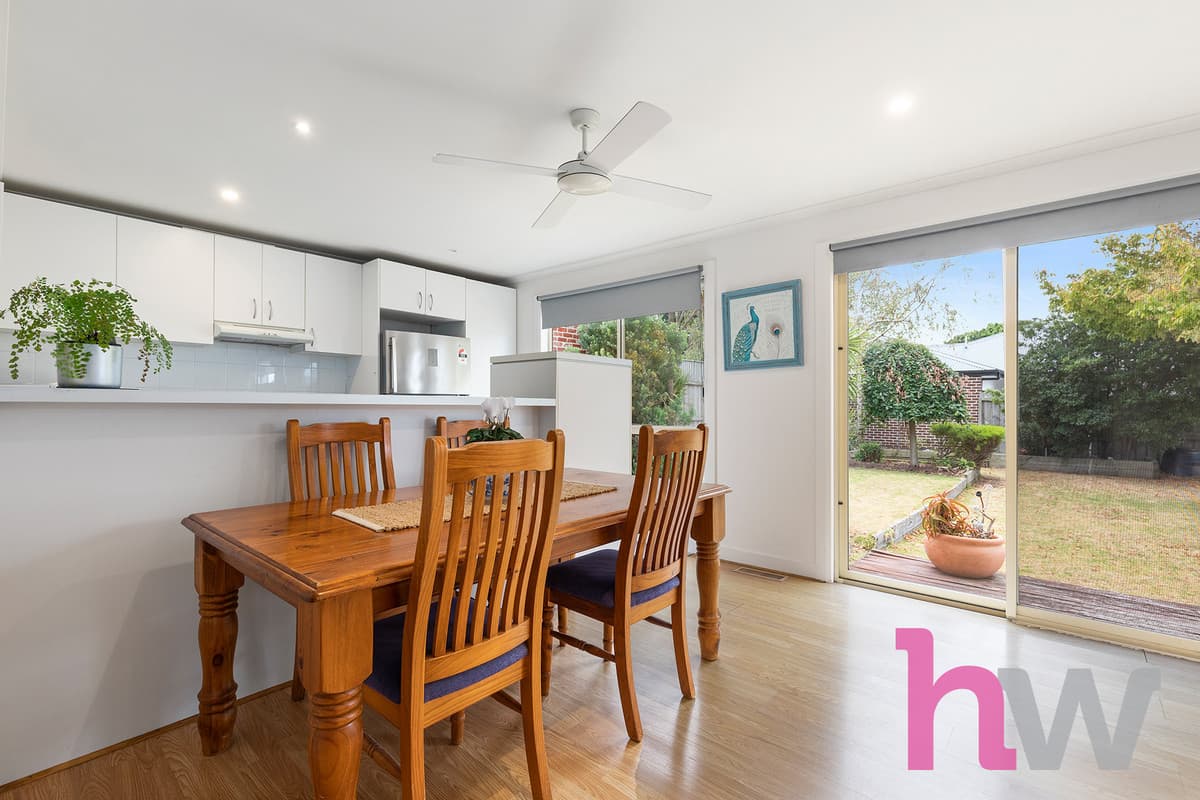 56 Laura Avenue, BELMONT VIC 3216, Belmont - Thumbnail 8