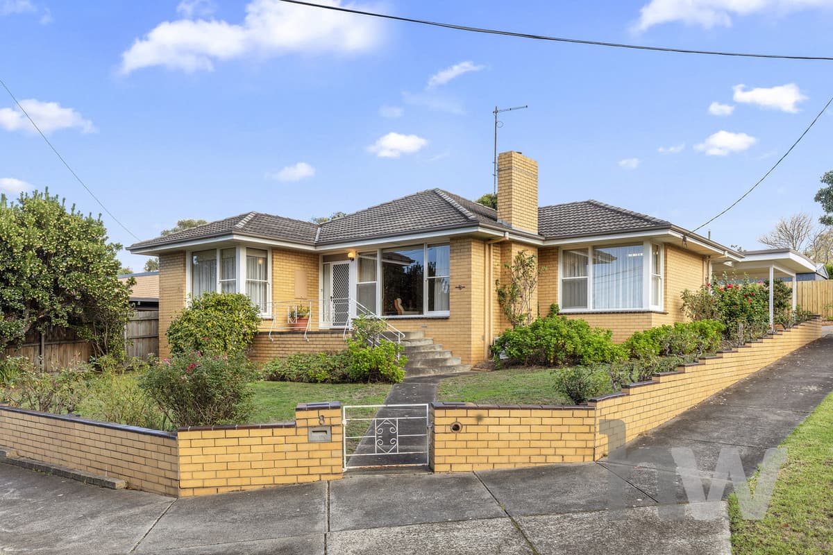 8 Cara Road, HIGHTON VIC 3216, Highton - Image 1