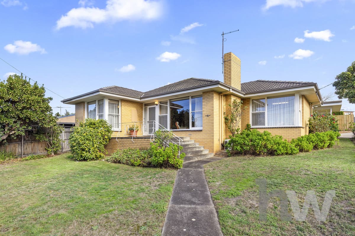 8 Cara Road, HIGHTON VIC 3216, Highton - Thumbnail 2