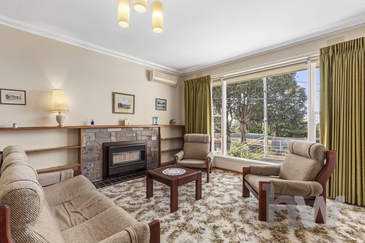 8 Cara Road, HIGHTON VIC 3216, Highton - Thumbnail 4