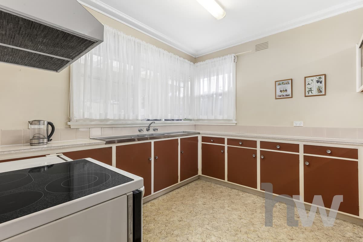 8 Cara Road, HIGHTON VIC 3216, Highton - Thumbnail 5