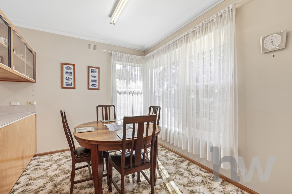 8 Cara Road, HIGHTON VIC 3216, Highton - Thumbnail 6