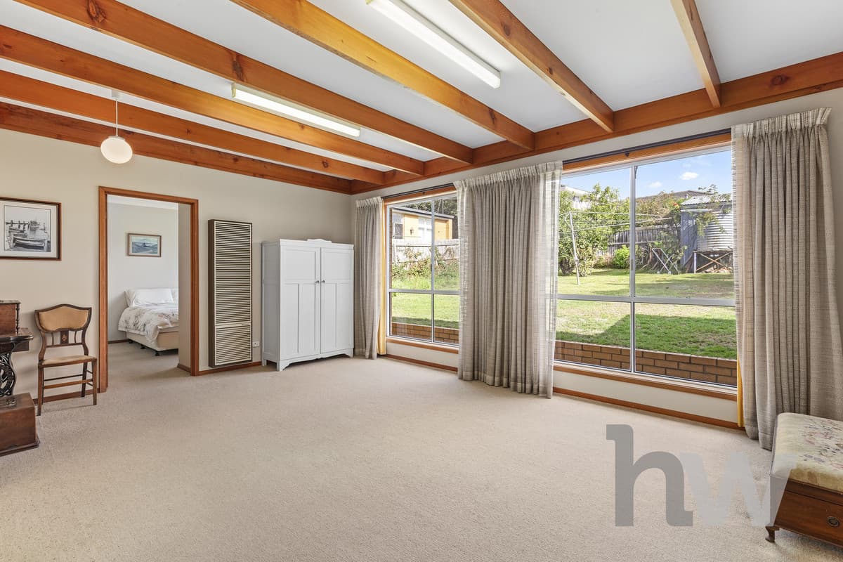 8 Cara Road, HIGHTON VIC 3216, Highton - Thumbnail 7