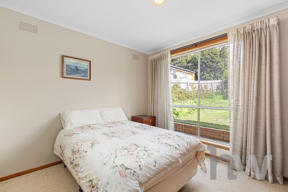 8 Cara Road, HIGHTON VIC 3216, Highton - Thumbnail 8