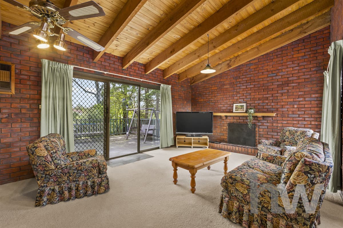 10 Holbein Court, GROVEDALE VIC 3216, Grovedale - Thumbnail 4