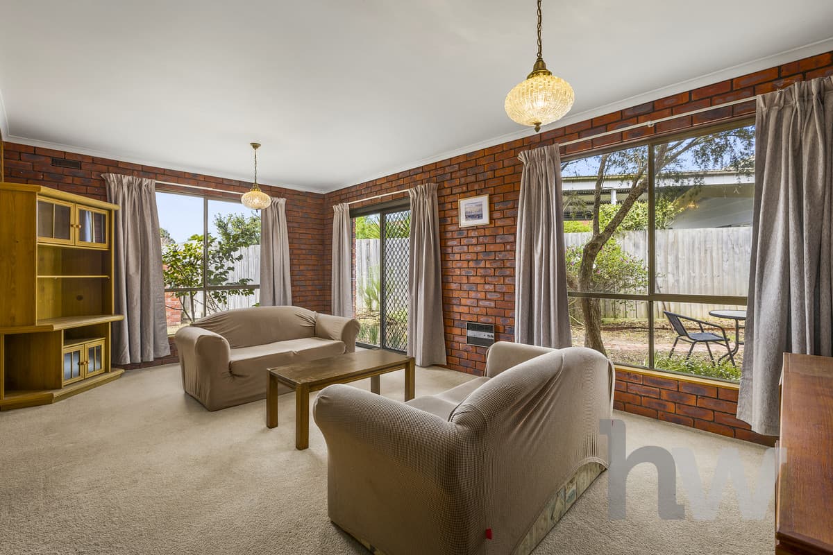 10 Holbein Court, GROVEDALE VIC 3216, Grovedale - Thumbnail 5