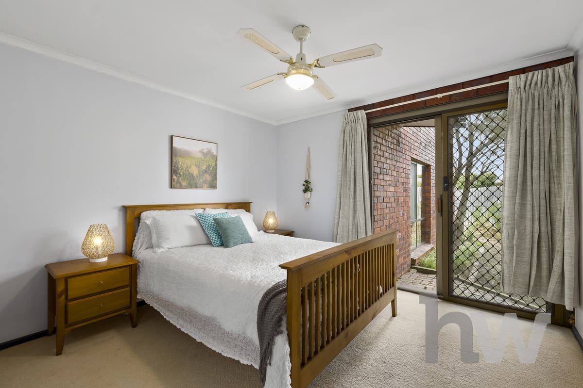 10 Holbein Court, GROVEDALE VIC 3216, Grovedale - Thumbnail 6