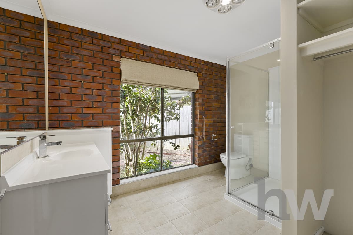 10 Holbein Court, GROVEDALE VIC 3216, Grovedale - Thumbnail 7