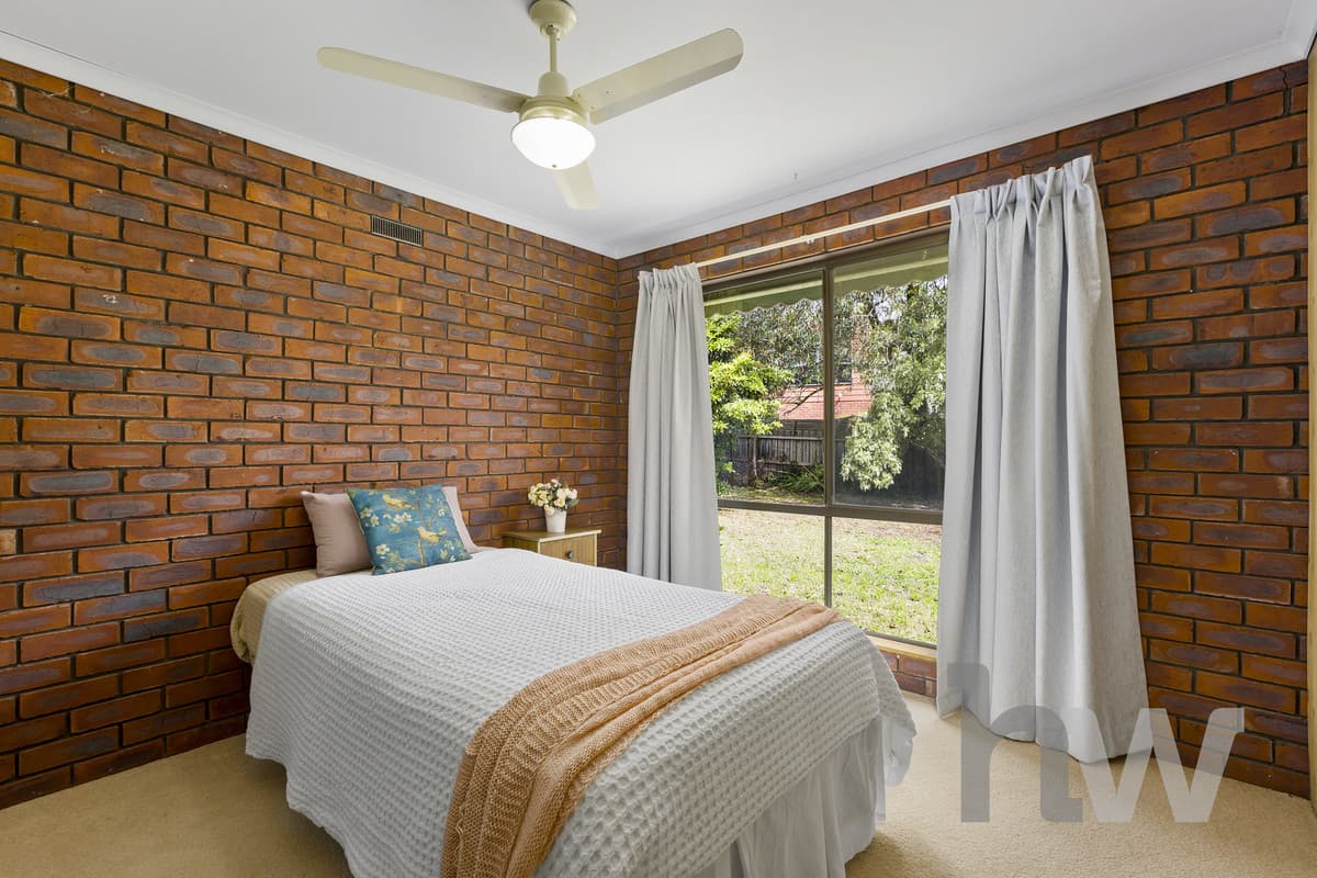 10 Holbein Court, GROVEDALE VIC 3216, Grovedale - Thumbnail 8
