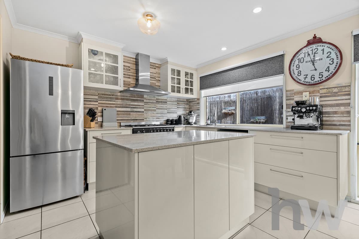 22 Edna Way, GROVEDALE VIC 3216, Grovedale - Thumbnail 4