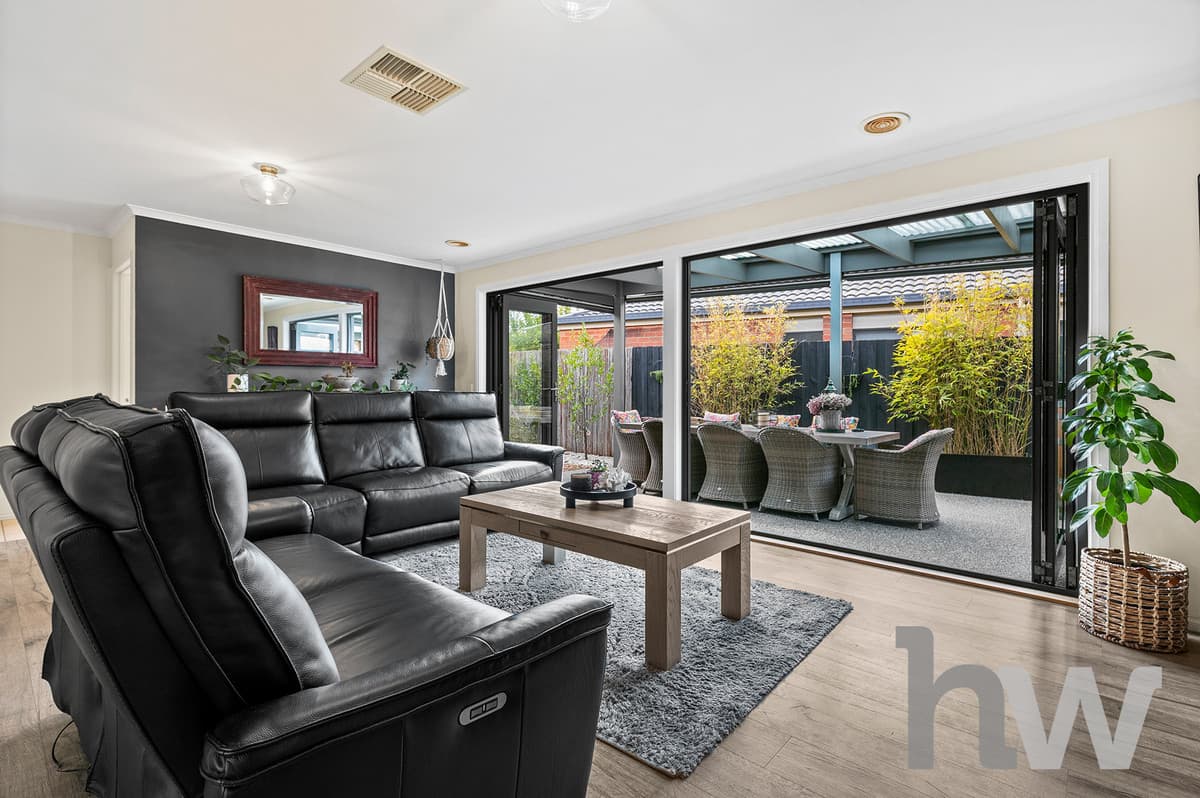 22 Edna Way, GROVEDALE VIC 3216, Grovedale - Thumbnail 5