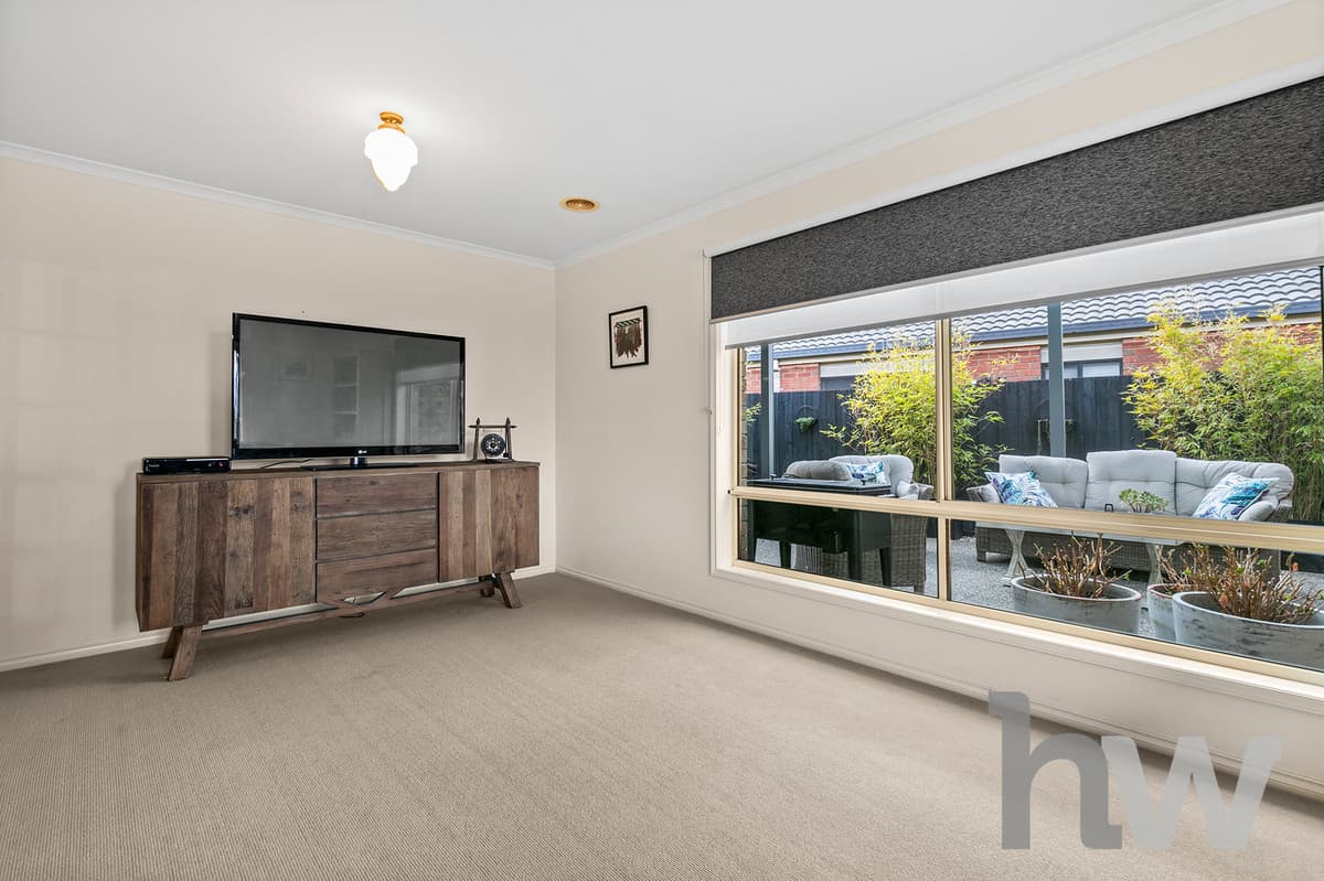 22 Edna Way, GROVEDALE VIC 3216, Grovedale - Thumbnail 6