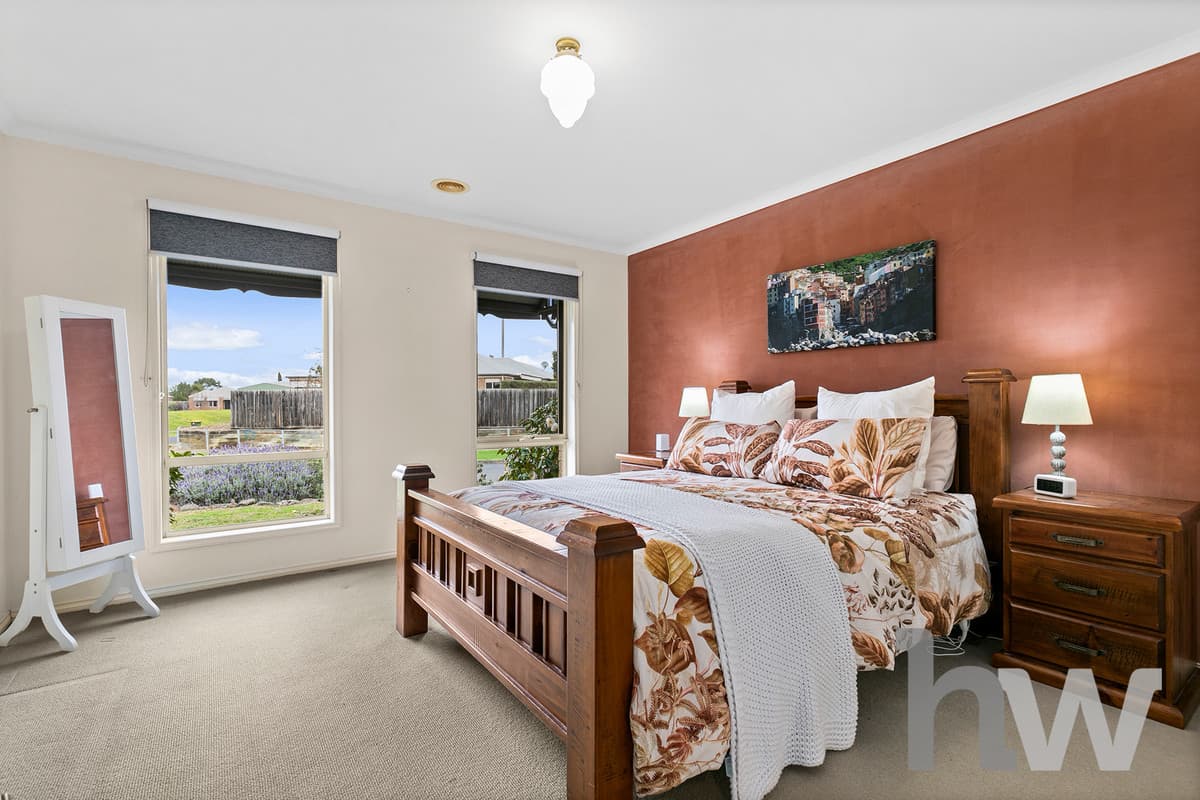 22 Edna Way, GROVEDALE VIC 3216, Grovedale - Thumbnail 7