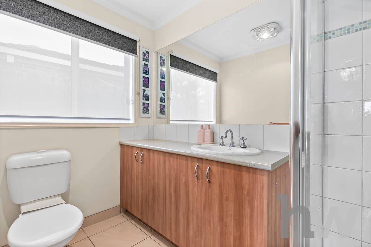 22 Edna Way, GROVEDALE VIC 3216, Grovedale - Thumbnail 8