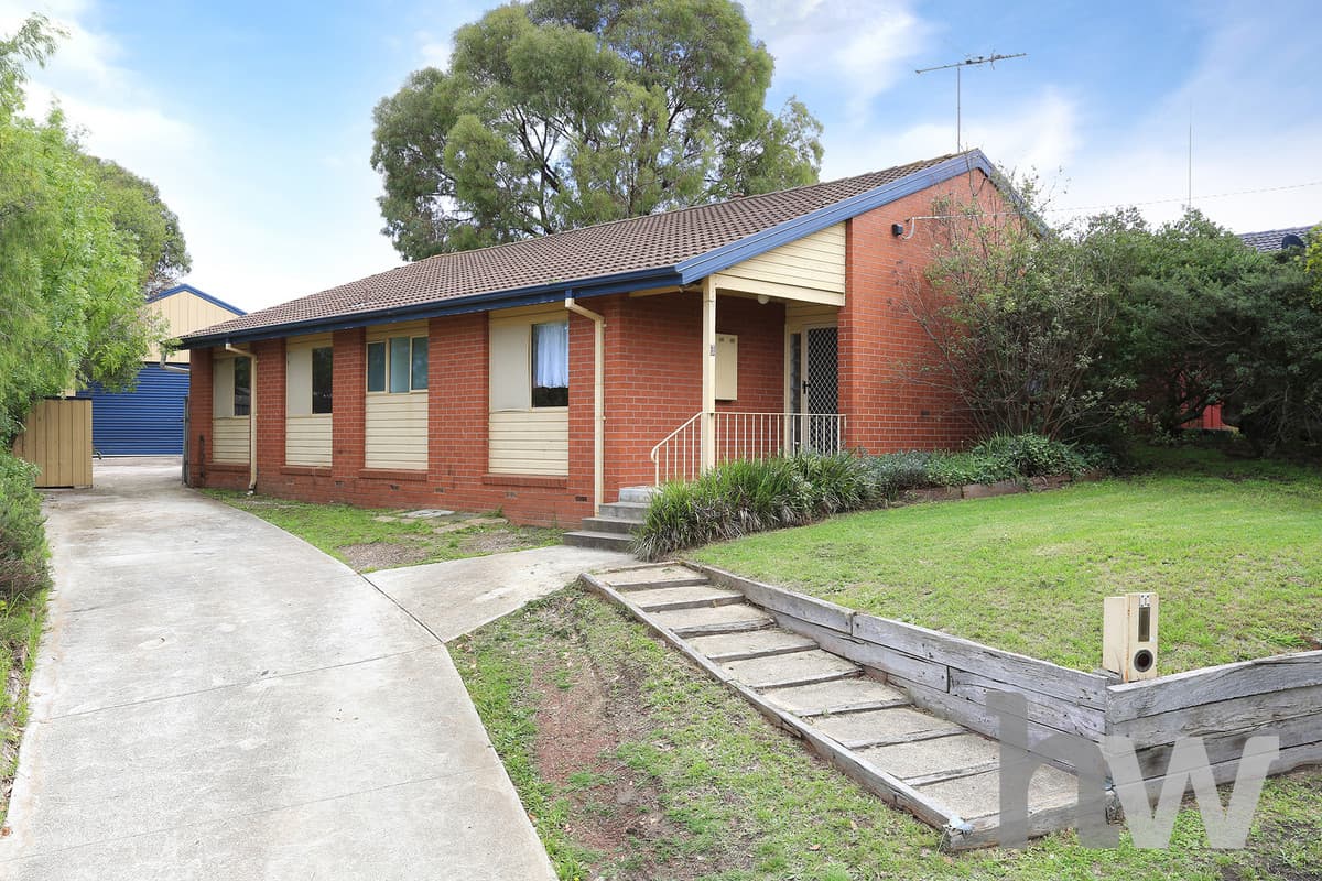 1 Apaloosa Court, BELMONT VIC 3216, Belmont - Image 1