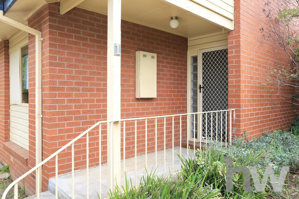 1 Apaloosa Court, BELMONT VIC 3216, Belmont - Thumbnail 3