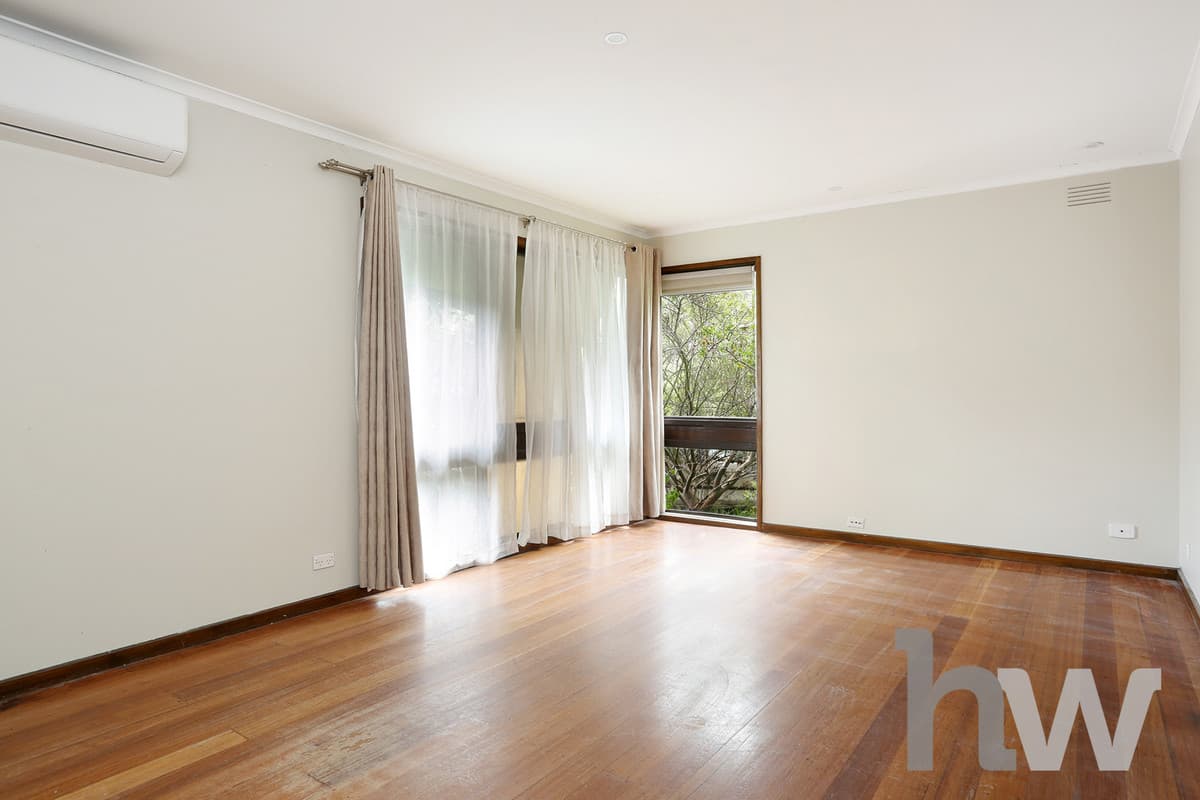 1 Apaloosa Court, BELMONT VIC 3216, Belmont - Thumbnail 4