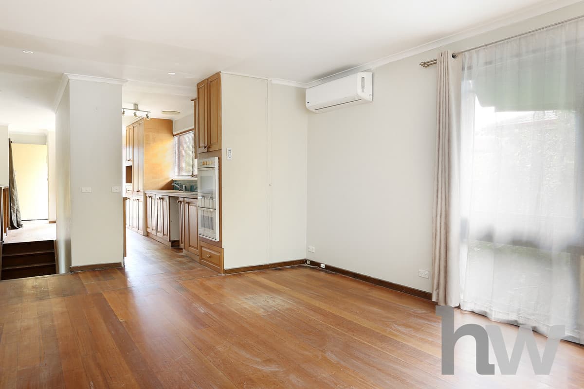 1 Apaloosa Court, BELMONT VIC 3216, Belmont - Thumbnail 5