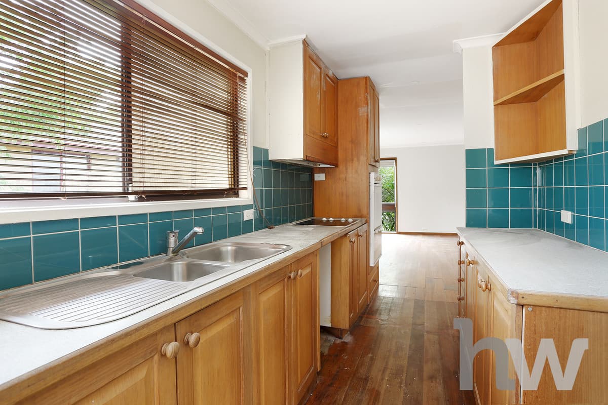 1 Apaloosa Court, BELMONT VIC 3216, Belmont - Thumbnail 6