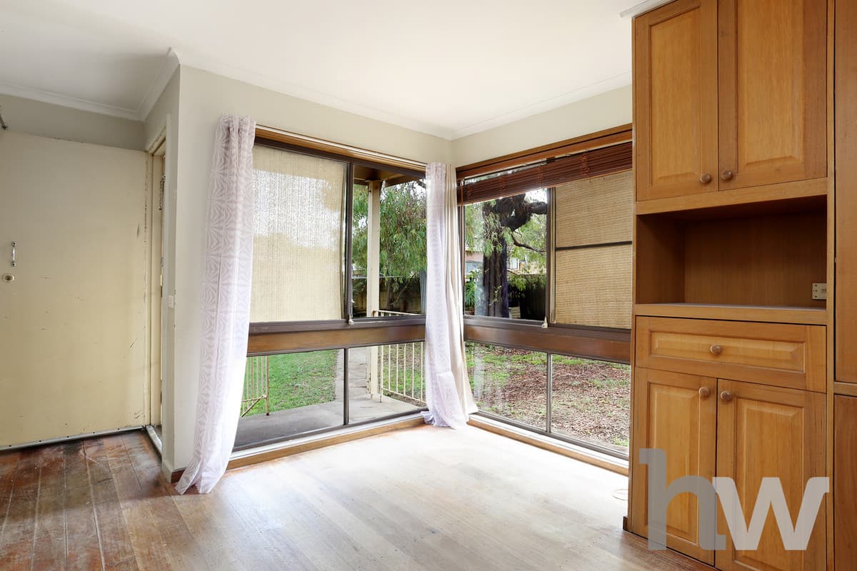 1 Apaloosa Court, BELMONT VIC 3216, Belmont - Thumbnail 7