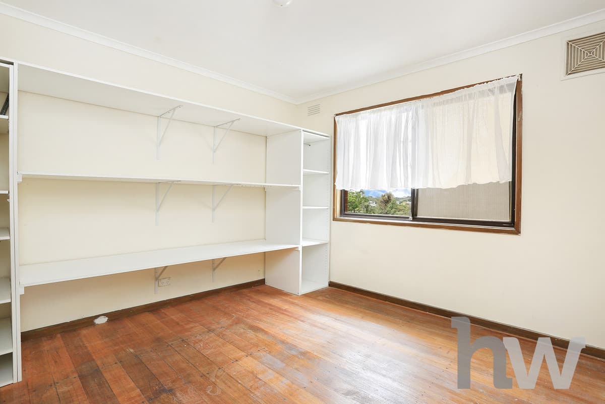 1 Apaloosa Court, BELMONT VIC 3216, Belmont - Thumbnail 8