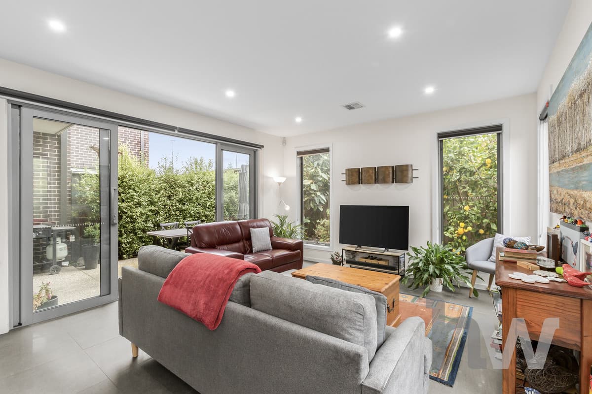 3 / 49 Lonsdale Street, GEELONG VIC 3220, Geelong - Thumbnail 2