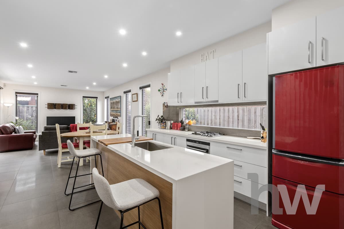 3 / 49 Lonsdale Street, GEELONG VIC 3220, Geelong - Thumbnail 3