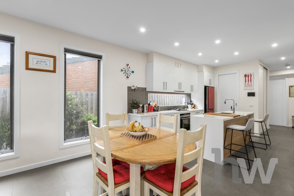 3 / 49 Lonsdale Street, GEELONG VIC 3220, Geelong - Thumbnail 4